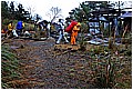 2008-1-25 am 09-16-08-7K廢工寮.jpg